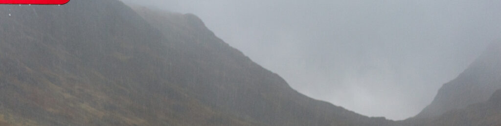 Disaster Preparedness Tips Npip